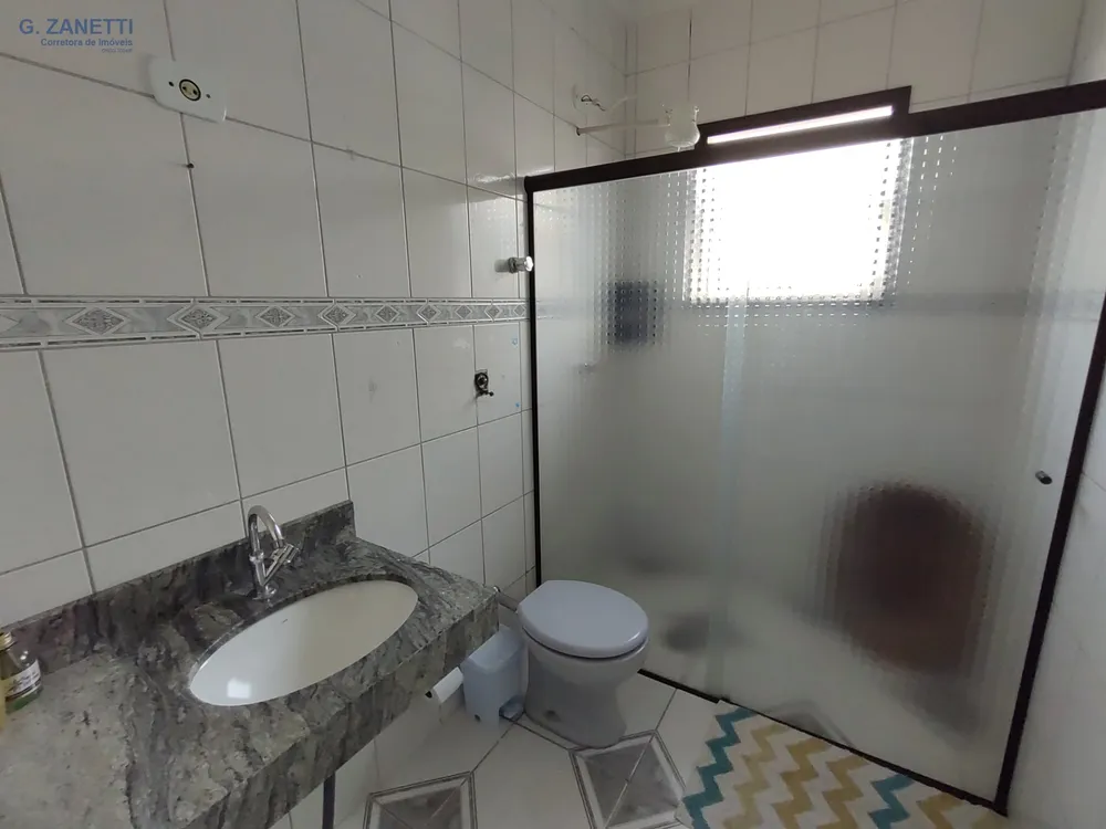 Prédio Inteiro, 400 m² - Foto 7