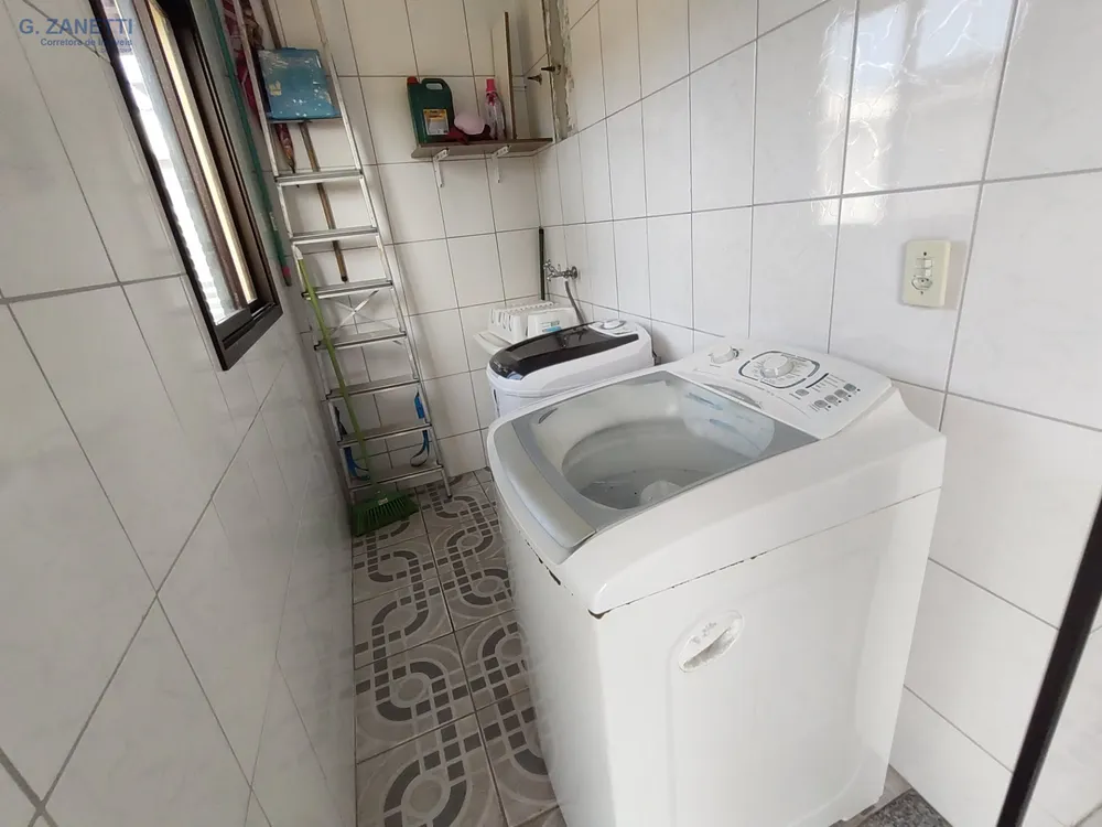 Prédio Inteiro, 400 m² - Foto 11