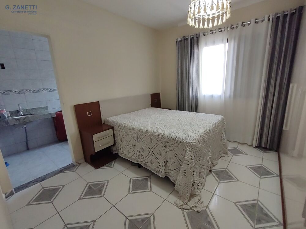 Prédio Inteiro, 400 m² - Foto 1
