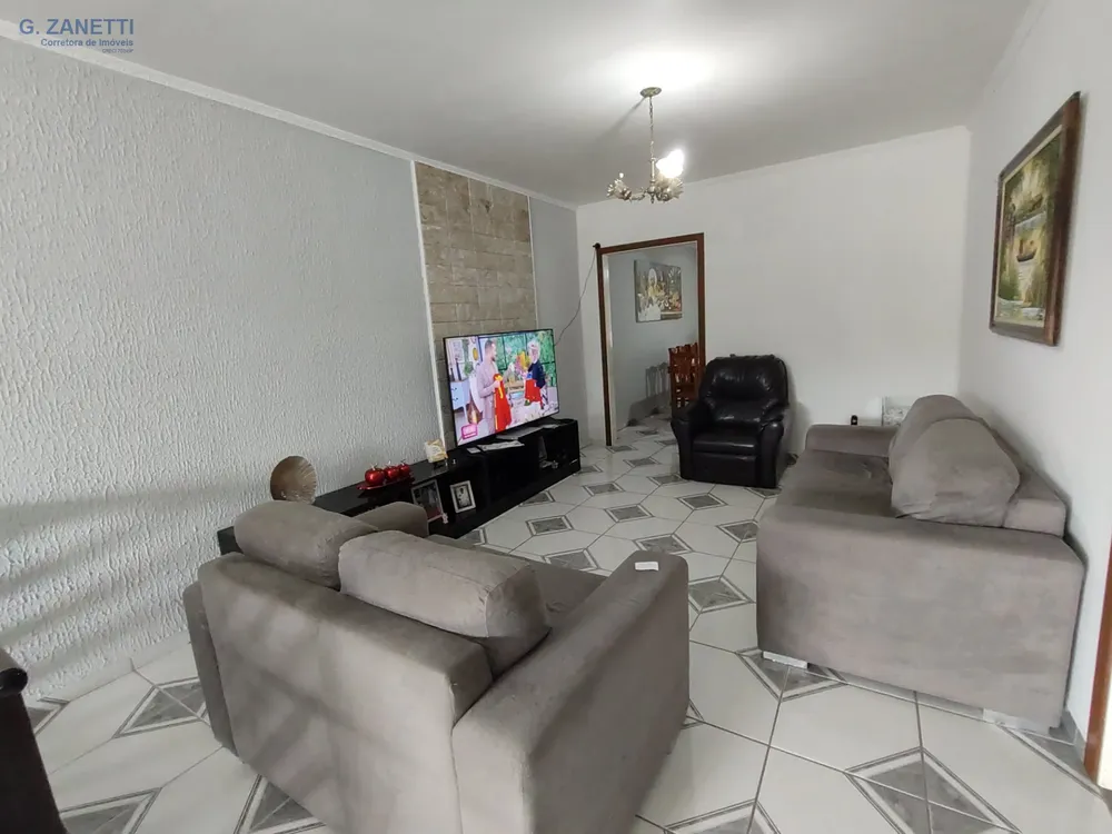 Prédio Inteiro, 400 m² - Foto 18