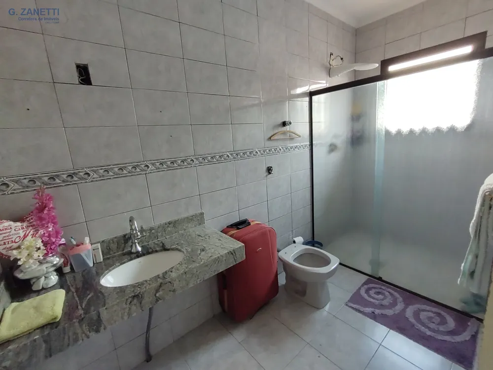 Prédio Inteiro, 400 m² - Foto 17