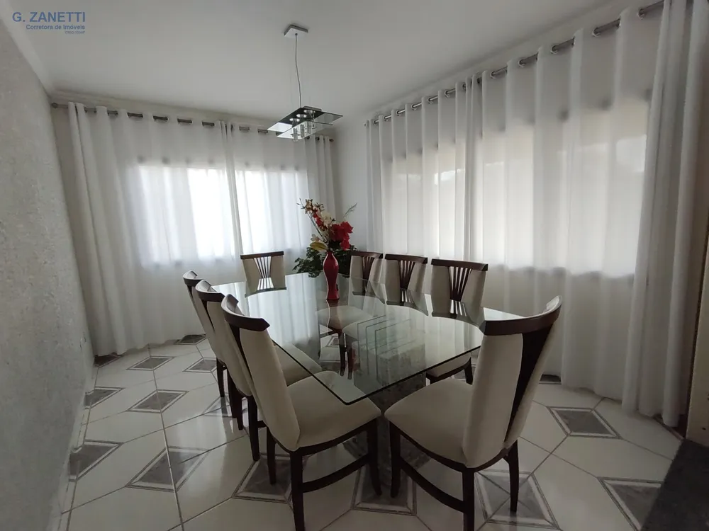 Prédio Inteiro, 400 m² - Foto 8