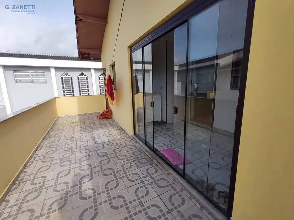 Prédio Inteiro, 400 m² - Foto 7
