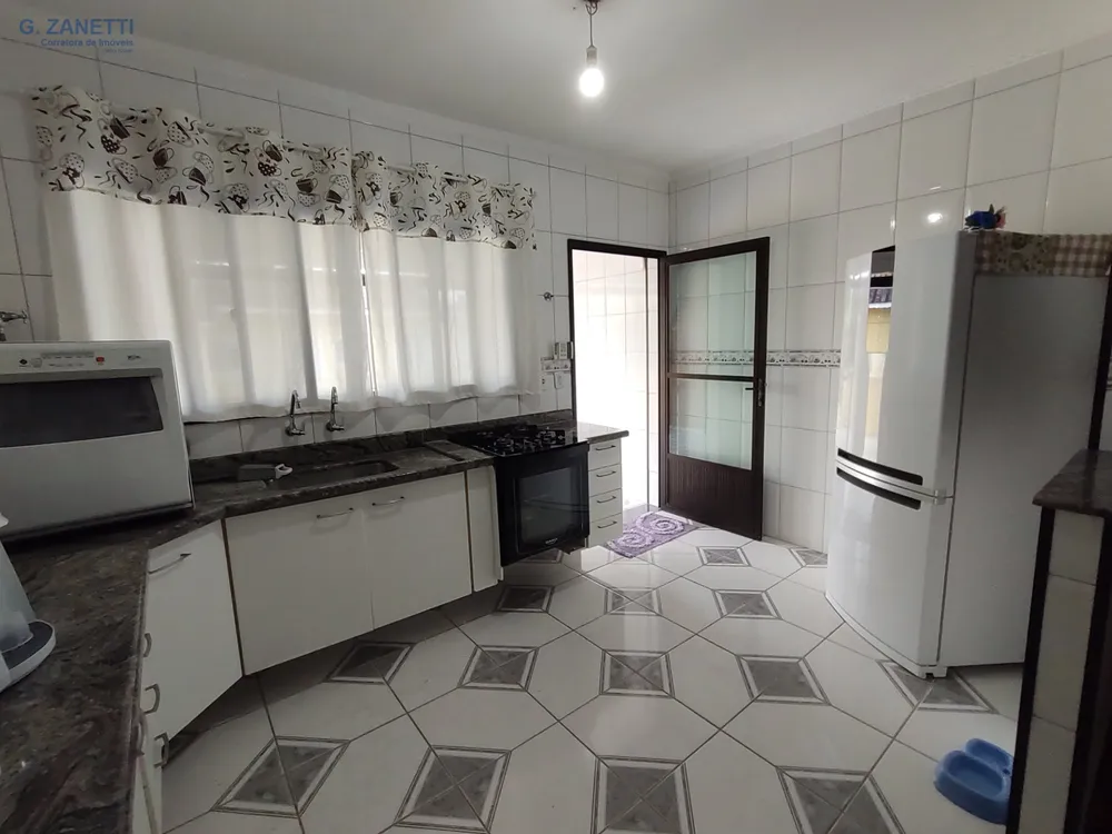 Prédio Inteiro, 400 m² - Foto 13
