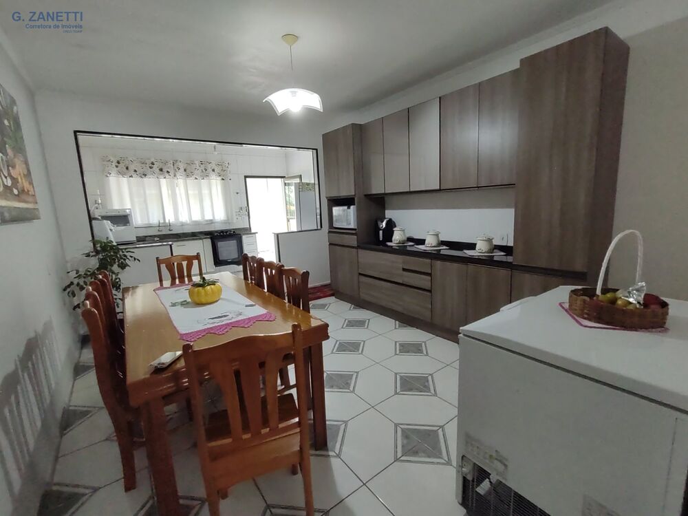 Prédio Inteiro, 400 m² - Foto 4