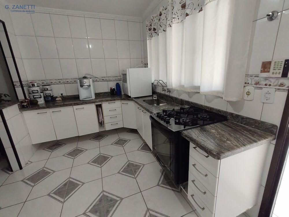 Prédio Inteiro, 400 m² - Foto 2