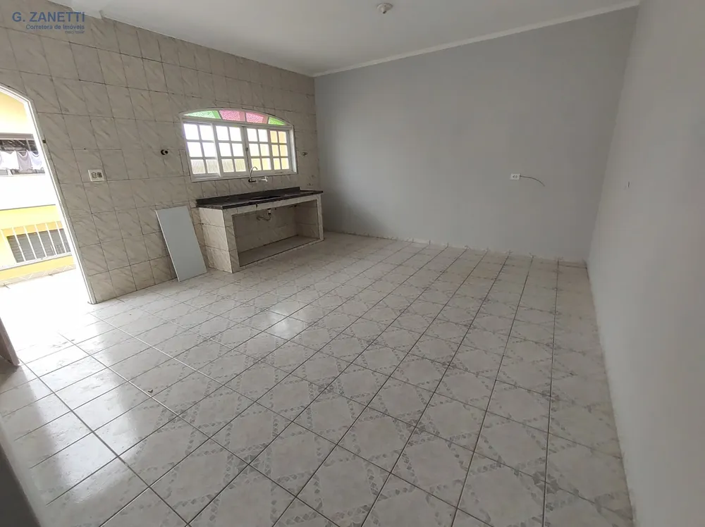 Prédio Inteiro, 400 m² - Foto 8