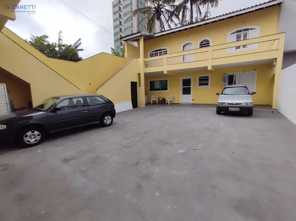 Prédio Inteiro, 400 m² - Foto 2