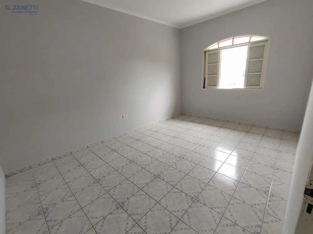Prédio Inteiro, 400 m² - Foto 5