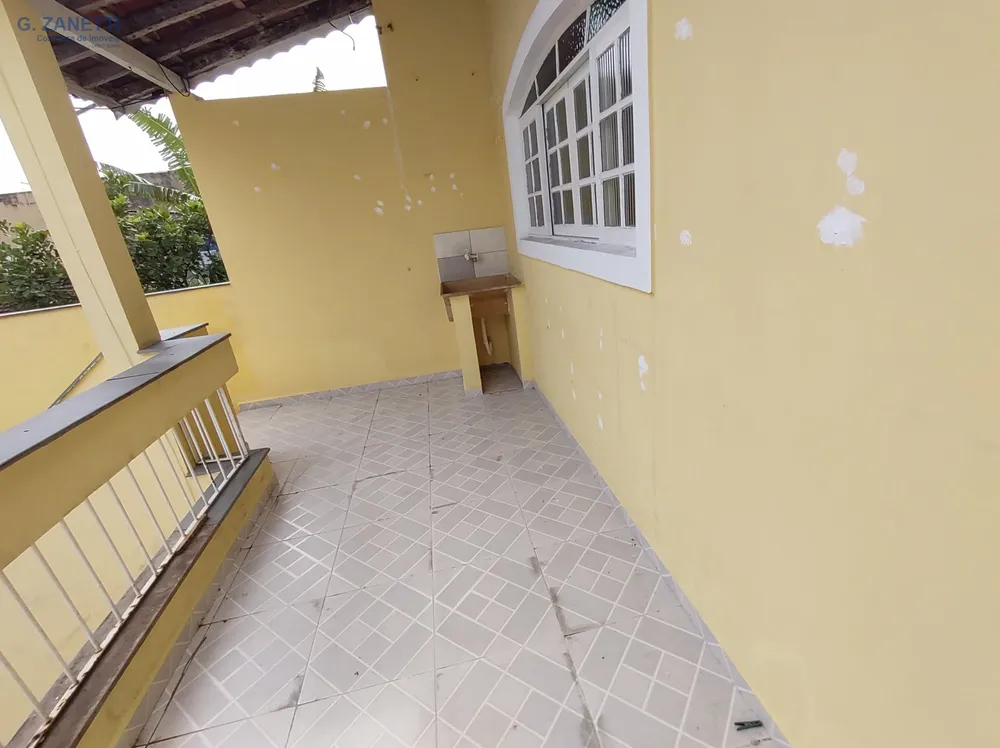 Prédio Inteiro, 400 m² - Foto 6