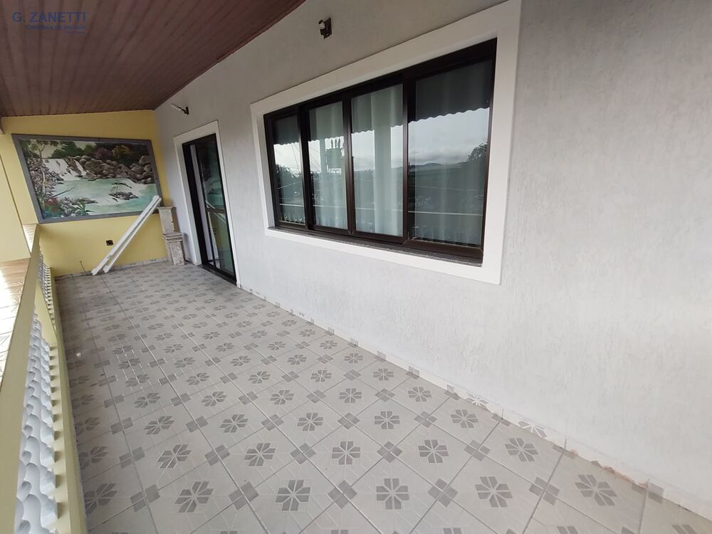 Prédio Inteiro, 400 m² - Foto 3