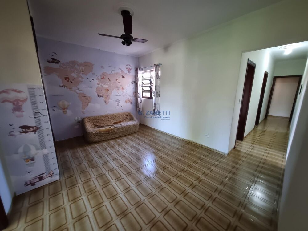 Casa, 3 quartos, 400 m² - Foto 12