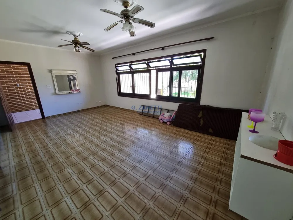 Casa, 3 quartos, 400 m² - Foto 8