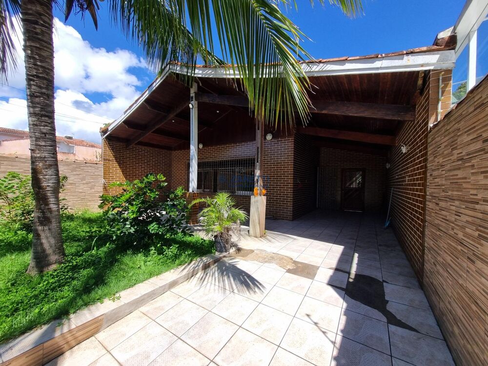 Casa, 3 quartos, 400 m² - Foto 10