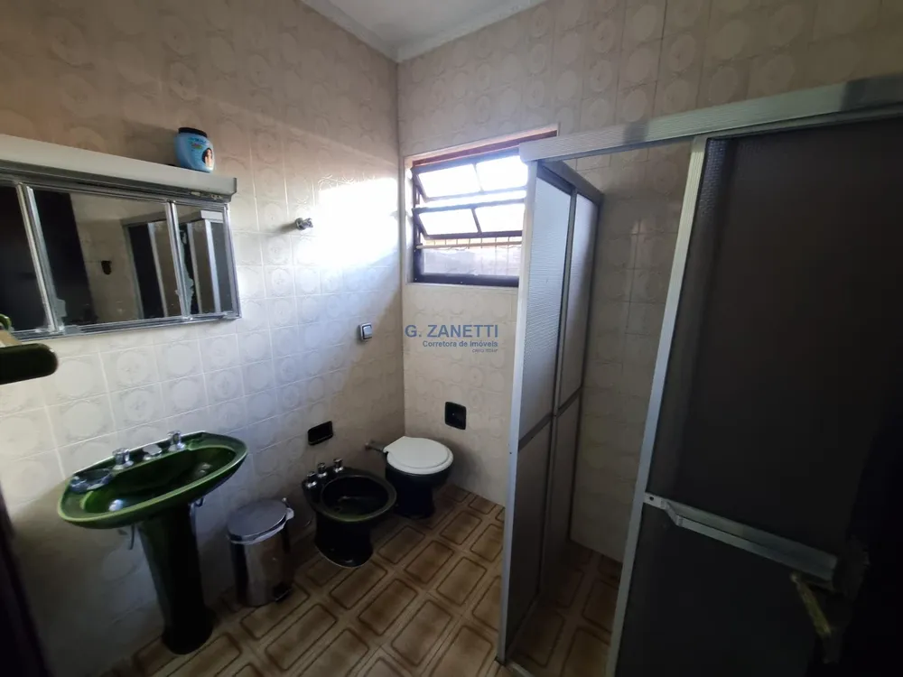 Casa, 3 quartos, 400 m² - Foto 5