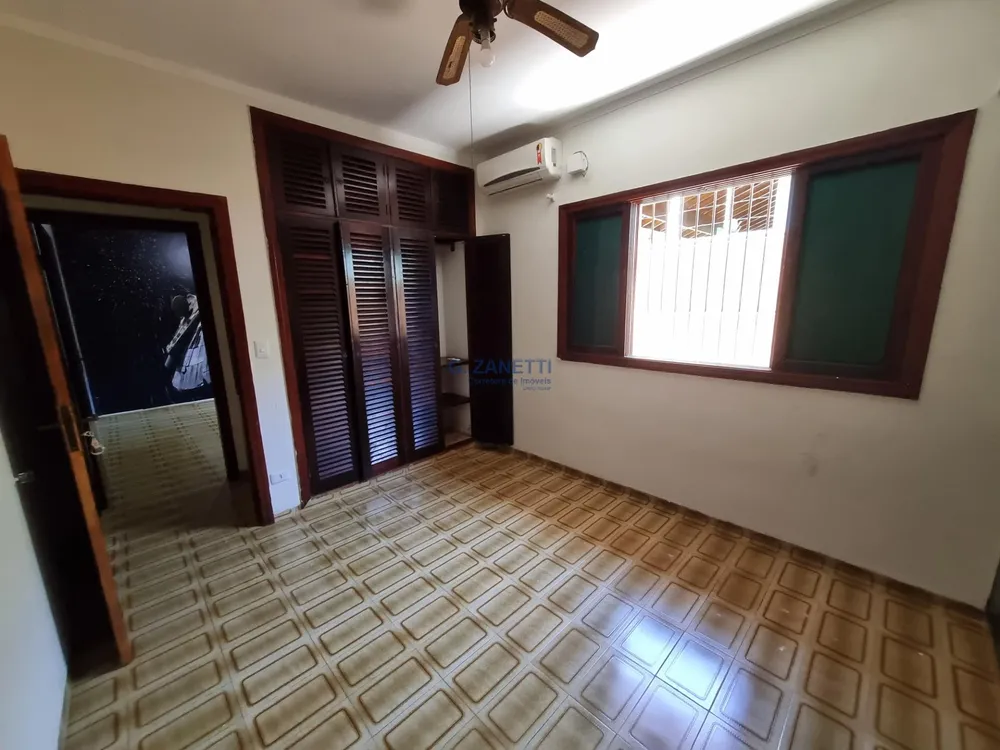 Casa, 3 quartos, 400 m² - Foto 9