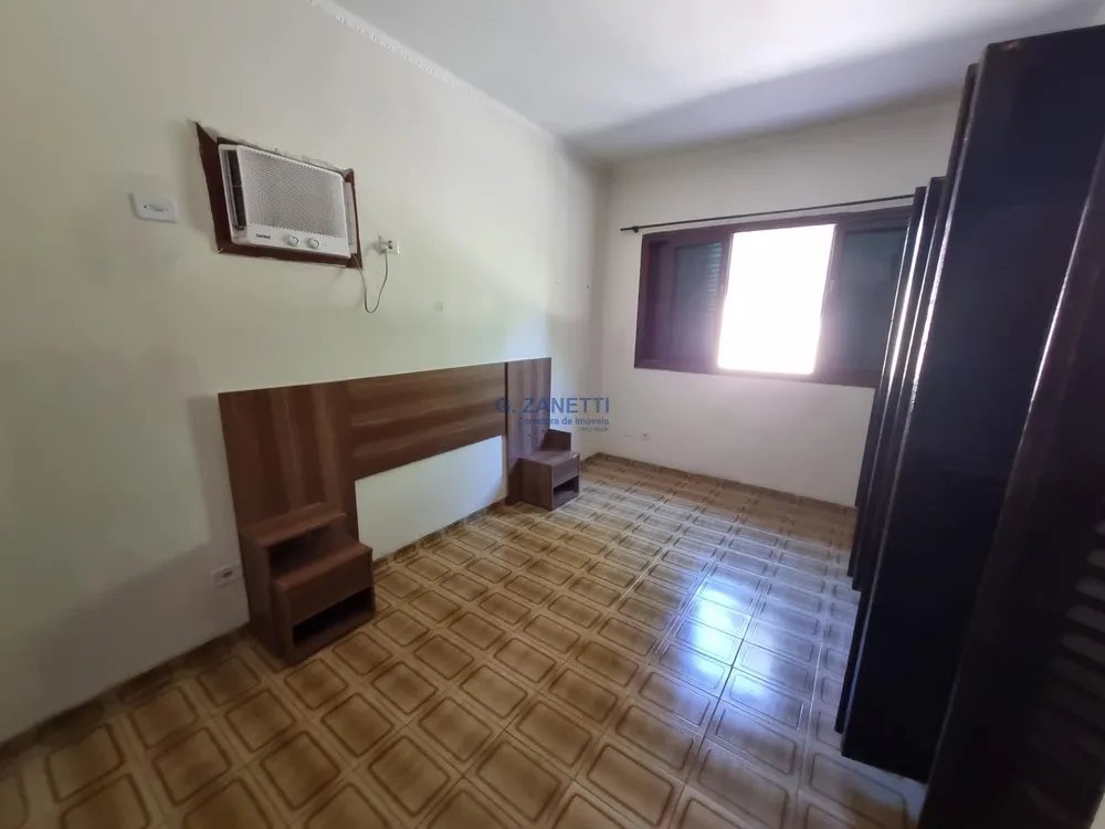 Casa, 3 quartos, 400 m² - Foto 7