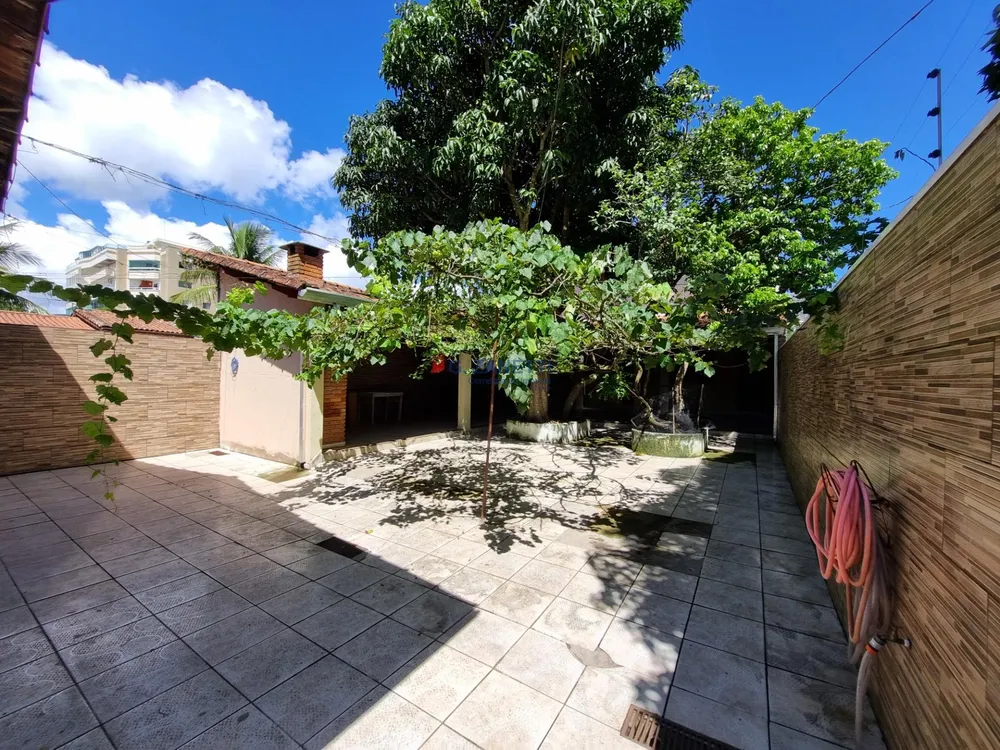 Casa, 3 quartos, 400 m² - Foto 11