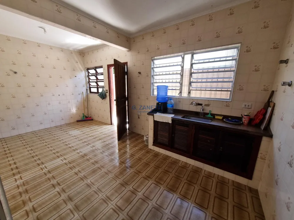Casa, 3 quartos, 400 m² - Foto 3