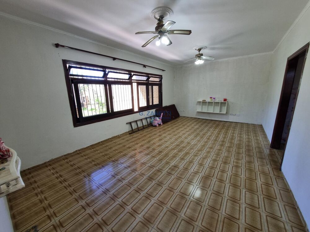 Casa, 3 quartos, 400 m² - Foto 11