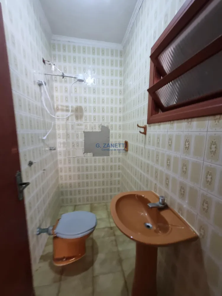 Casa, 3 quartos, 400 m² - Foto 4