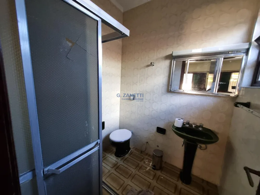Casa, 3 quartos, 400 m² - Foto 1