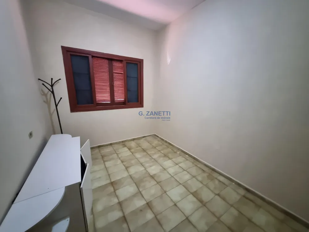 Casa, 3 quartos, 400 m² - Foto 6