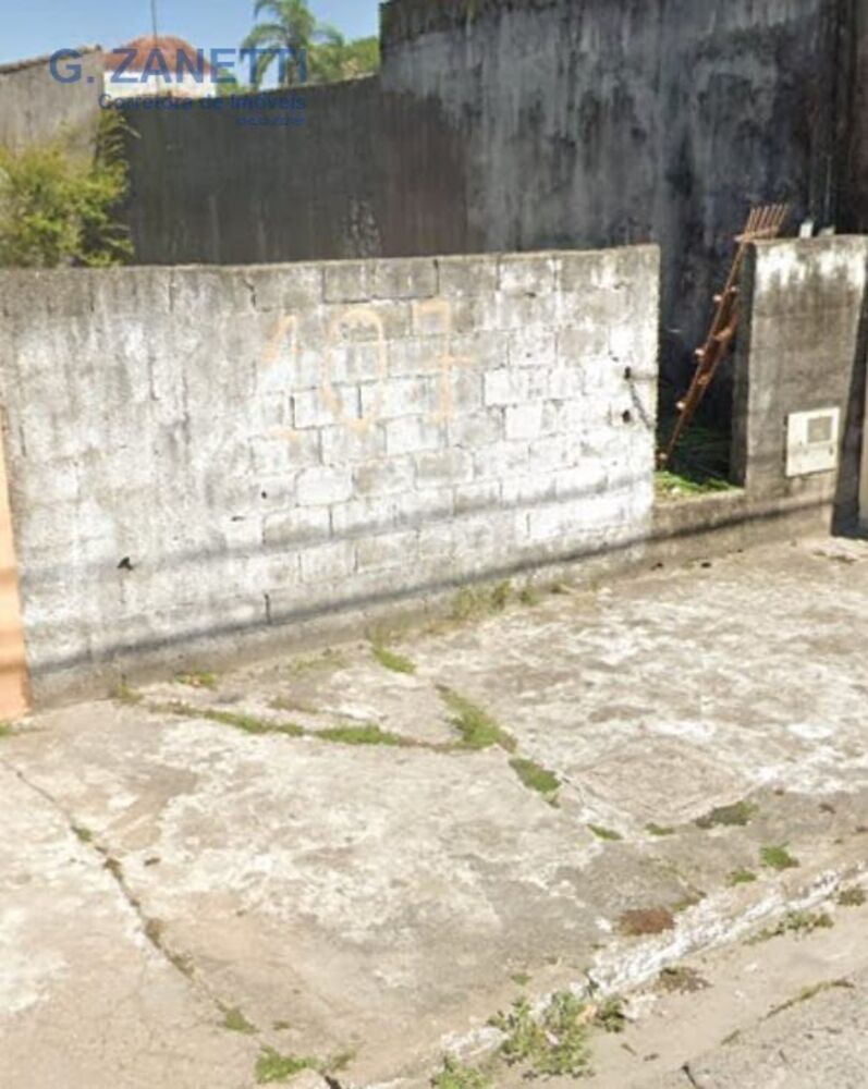 Terreno, 224 m² - Foto 2