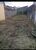 Terreno, 224 m² - Foto 1