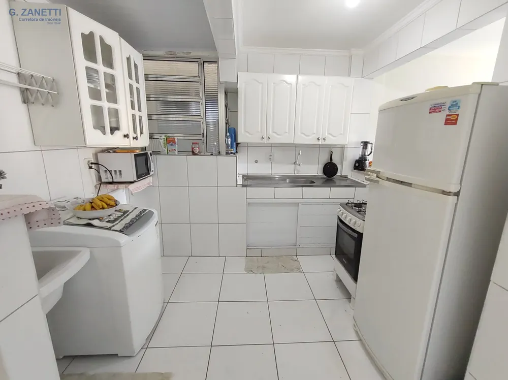 Apartamento, 1 quarto, 65 m² - Foto 4