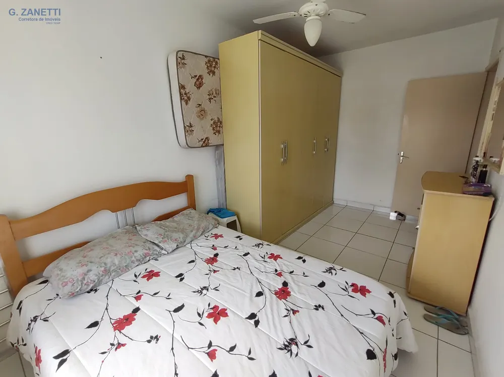 Apartamento, 1 quarto, 65 m² - Foto 12