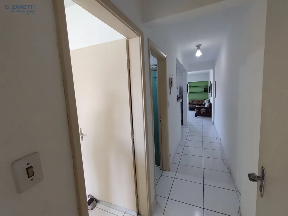 Apartamento, 1 quarto, 65 m² - Foto 2