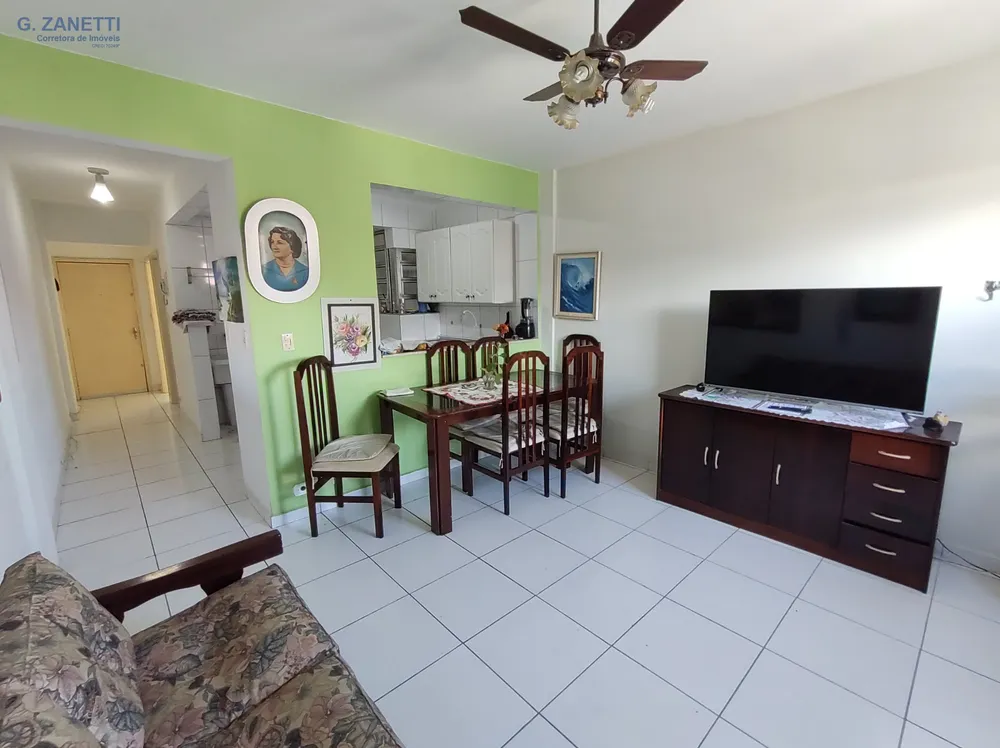 Apartamento, 1 quarto, 65 m² - Foto 6
