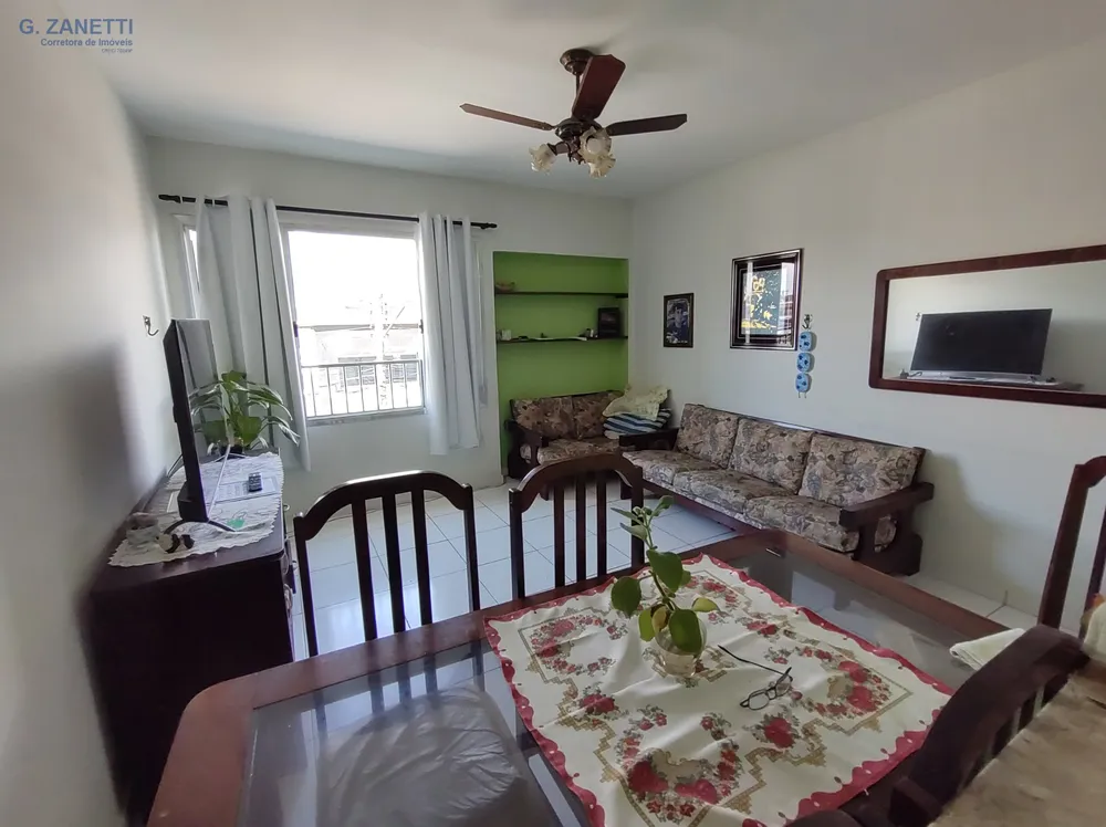 Apartamento, 1 quarto, 65 m² - Foto 8