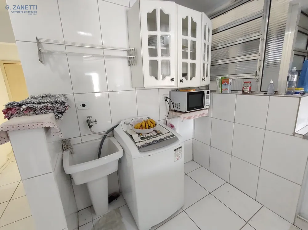 Apartamento, 1 quarto, 65 m² - Foto 6