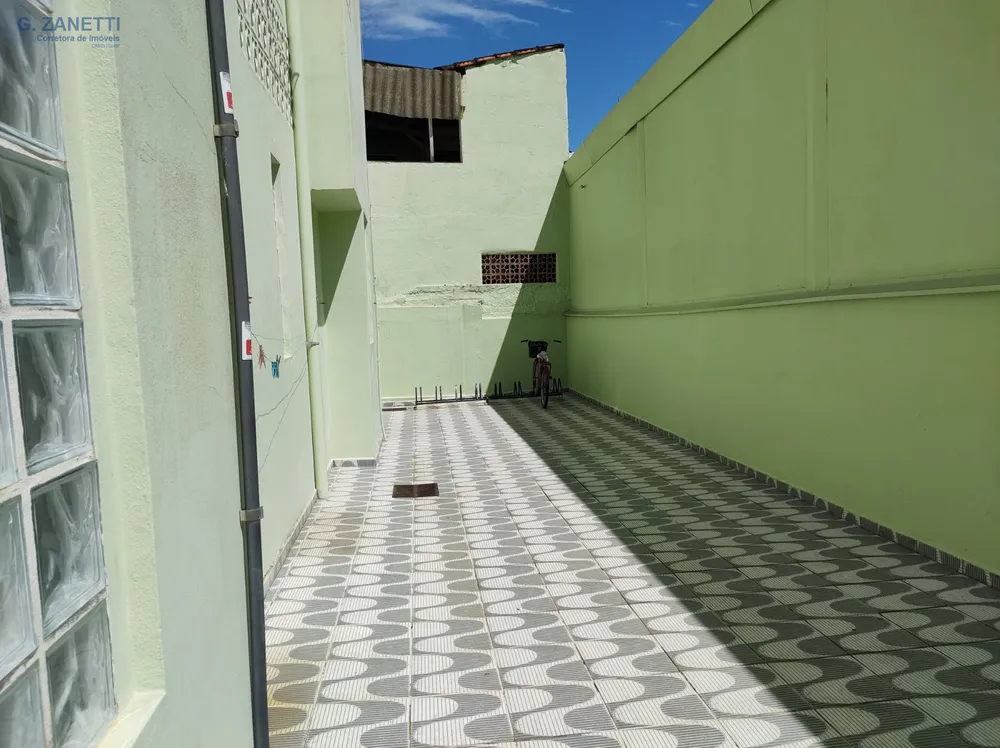 Apartamento, 1 quarto, 65 m² - Foto 7