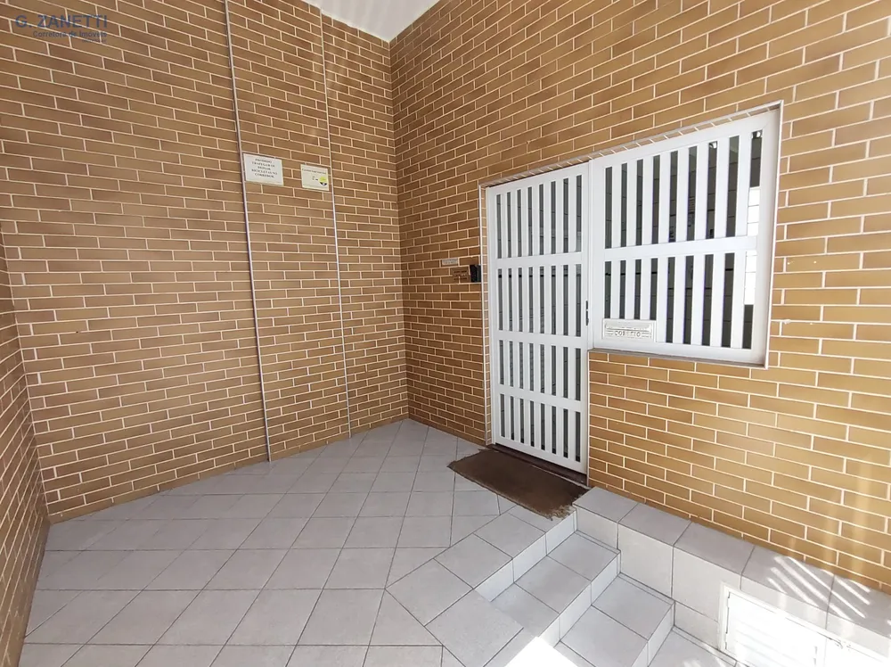 Apartamento, 1 quarto, 65 m² - Foto 8