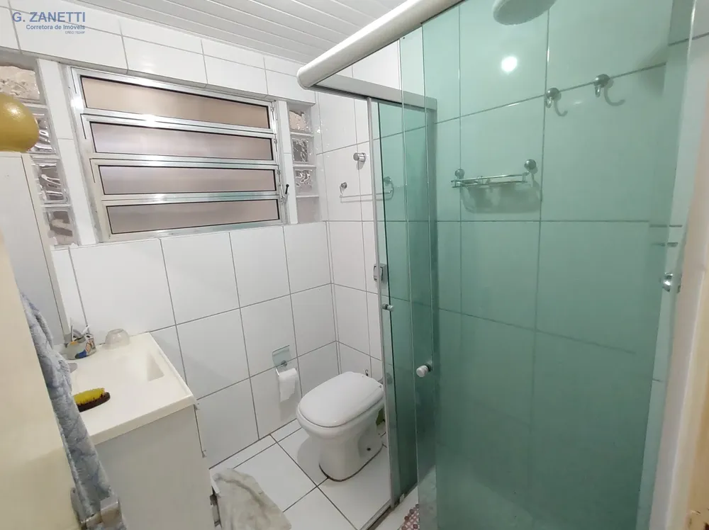Apartamento, 1 quarto, 65 m² - Foto 10