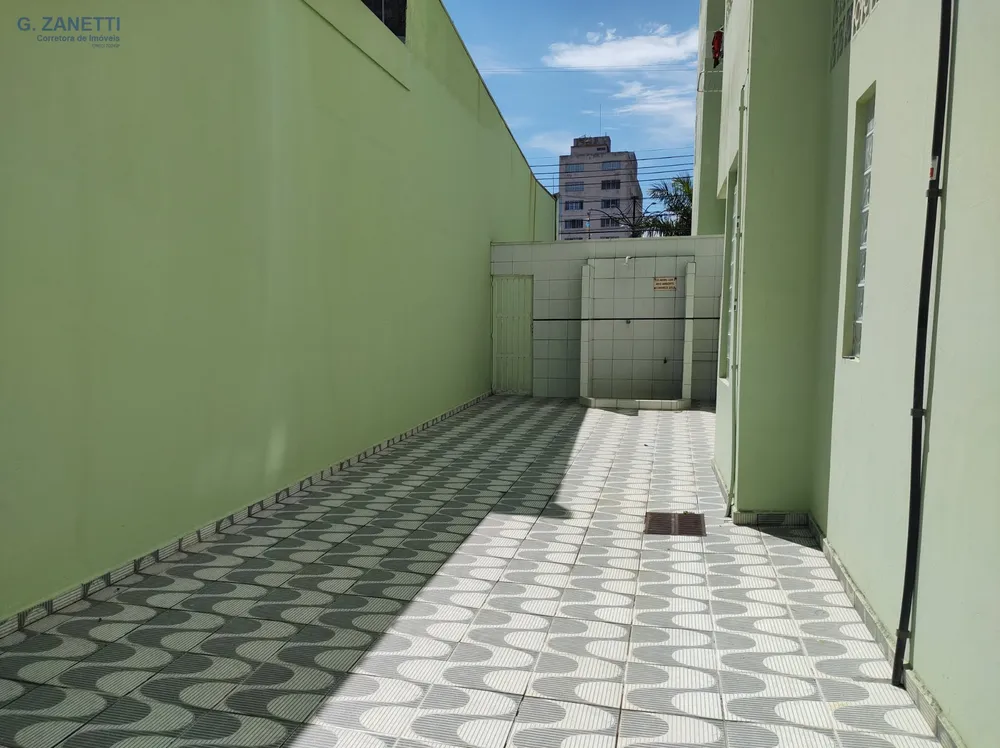 Apartamento, 1 quarto, 65 m² - Foto 1