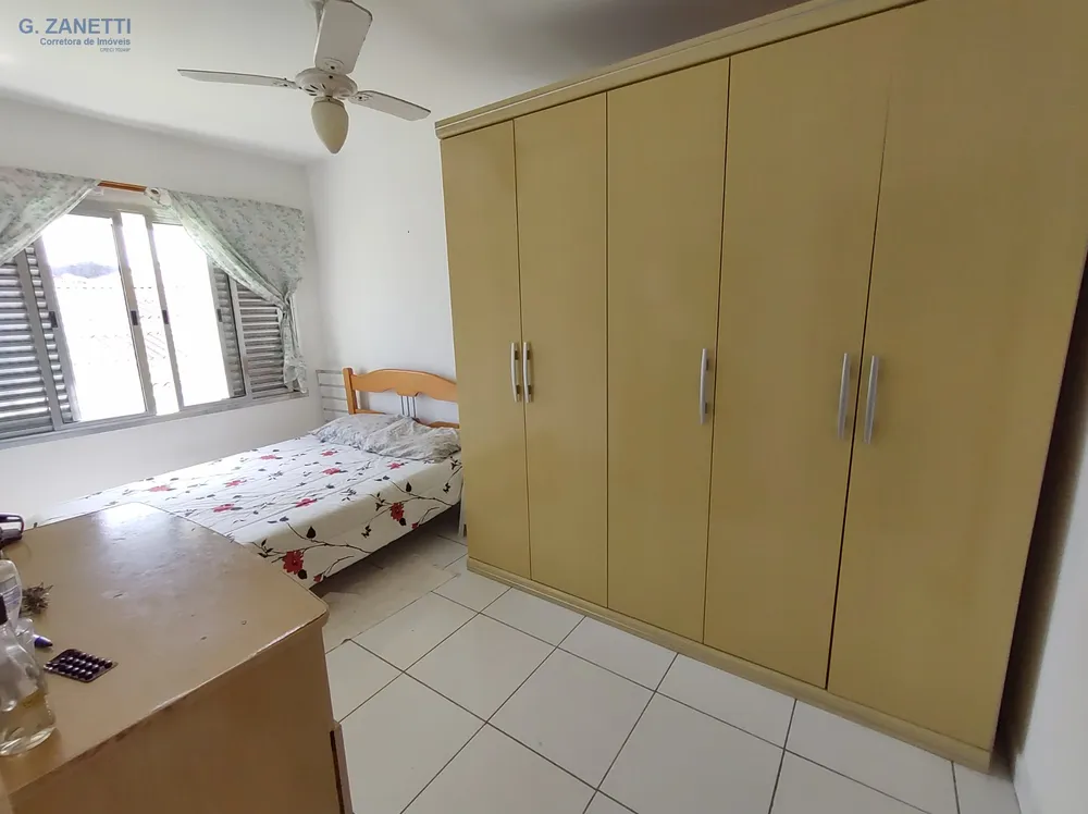 Apartamento, 1 quarto, 65 m² - Foto 3