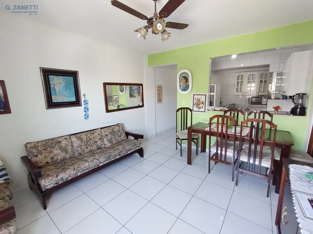 Apartamento, 1 quarto, 65 m² - Foto 5