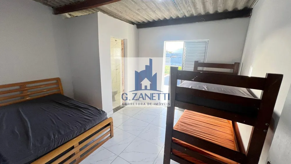 Casa, 2 quartos, 150 m² - Foto 5