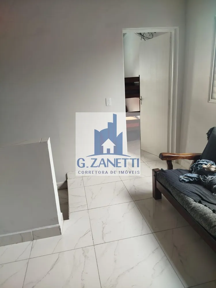 Casa, 2 quartos, 150 m² - Foto 2