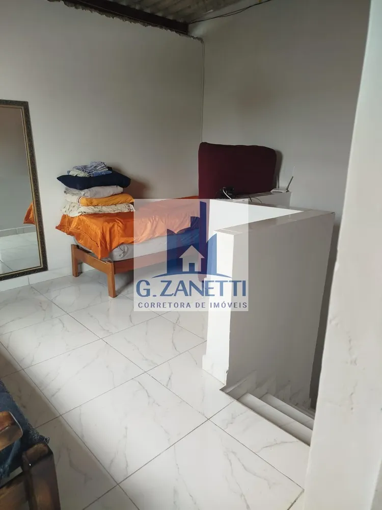 Casa, 2 quartos, 150 m² - Foto 1