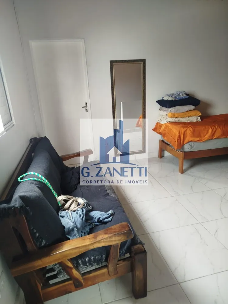 Casa, 2 quartos, 150 m² - Foto 10