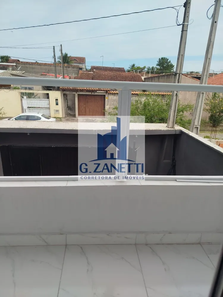 Casa, 2 quartos, 150 m² - Foto 9