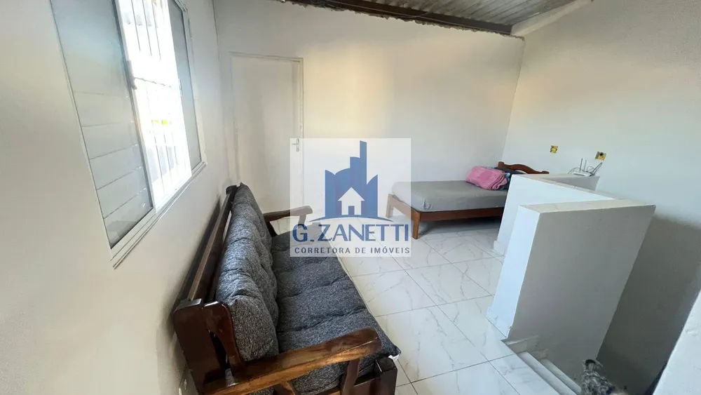 Casa, 2 quartos, 150 m² - Foto 8