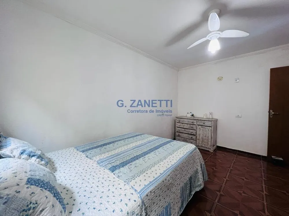 Sobrado, 3 quartos, 80 m² - Foto 10