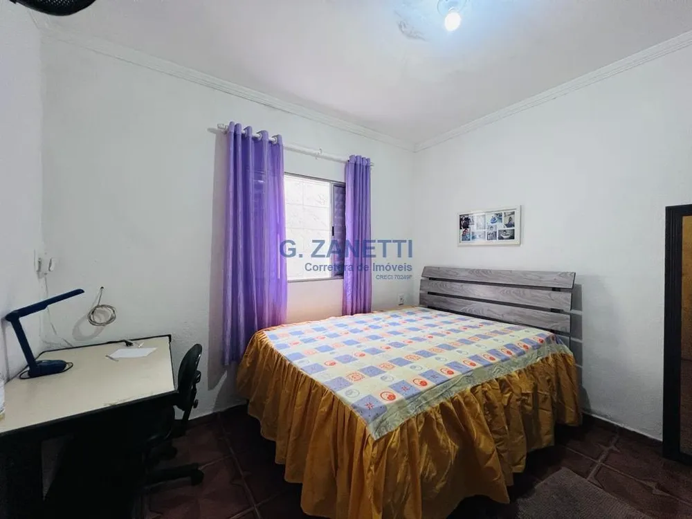 Sobrado, 3 quartos, 80 m² - Foto 15