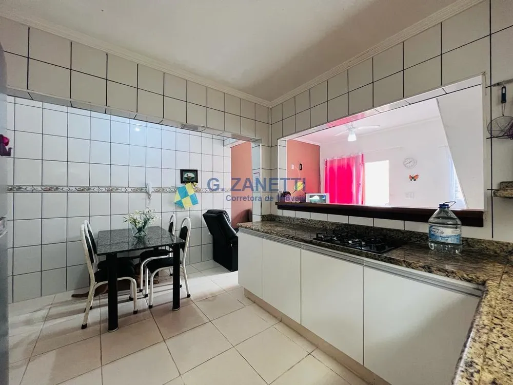 Sobrado, 3 quartos, 80 m² - Foto 12
